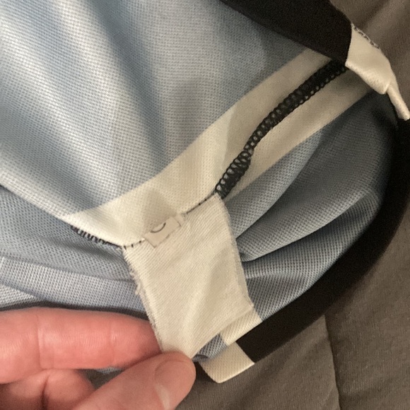 Juventus training kit - Picture 4 of 4